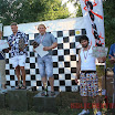 4 этап Кубка Поволжья по аквабайку. 6 августа 2011 Углич - 115.jpg